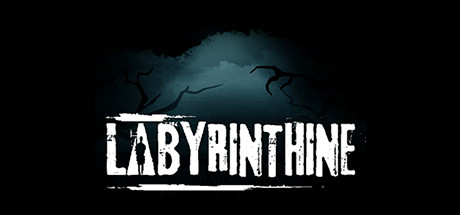 迷宫/Labyrinthine （更新v03.01.2024）