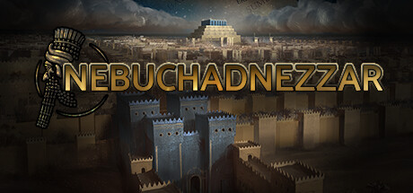 尼布甲尼撒王/Nebuchadnezzar（v1.4.11s）