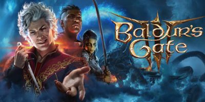 博德之门3|v4.1.1.5849914|全DLC|官方中文|支持手柄|Baldurs Gate 3