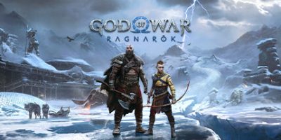 战神5：诸神黄昏|v1.3.1|豪华版|全DLC|官方中文|支持手柄|God of War Ragnarök|战神：诸神黄昏