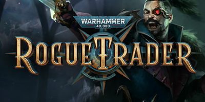 战锤40K：行商浪人|v1.2.1.7|全DLC|官方中文|支持手柄|Warhammer 40,000: Rogue Trader